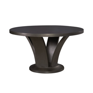 LIBERTY FURNITURE Round 54''