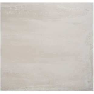 ANDOVA Aspire 12'' x 24'' Porcelain Kitchen Backsplash, Bathroom, Shower, Wall and Floor Tile