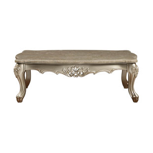 ASTORIA GRAND Ewan Coffee Table