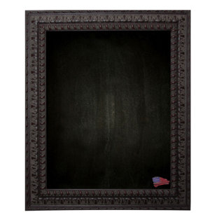 RAYNE MIRRORS MDF Sheets Painted With UV Paint Chalkboard