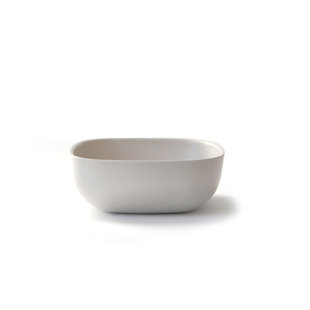 EKOBO Bamboo Side Bowl