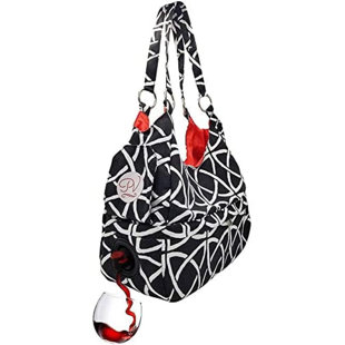 PORTOVINO Picnic Tote Bag