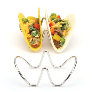 2LB Depot Pasta Drying Rack (Set of 2)