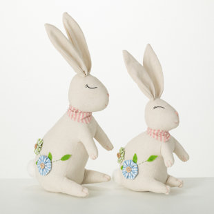 CLOVER LANE Animals Figurines & Sculptures