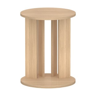 TEMA HOME Nora Sofa Side Table