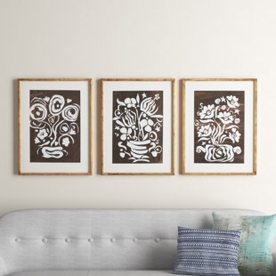 GREYLEIGH™ Michal " Dare To Dance " 3 - Pieces