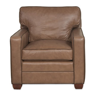 VANGUARD FURNITURE Hillcrest 37" Chair