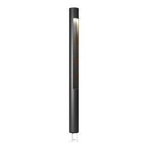 ARTIKA Integrated LED Metal Pathway Light