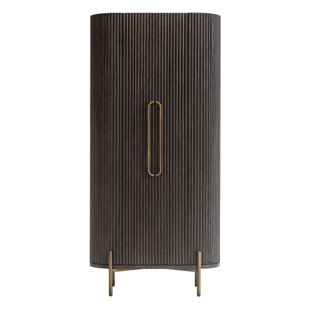 OROA Luxor Armoire