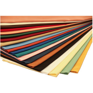 RIFZ 100% Spun 20" Napkin (Set of 24)