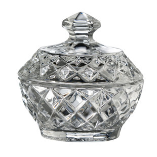 BELLEEK GROUP Decorative Box