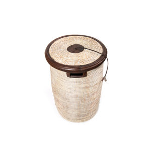 Tackussanu Senegal Teranga Basket