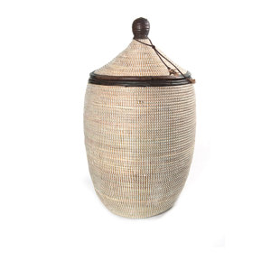 TACKUSSANU SENEGAL Teranga Basket