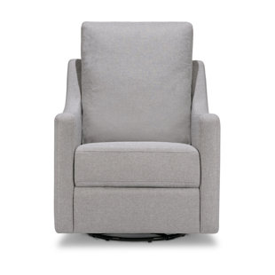 DAVINCI Field Swivel Glider