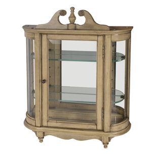 CHARLTON HOME® Narding Dining Cabinet