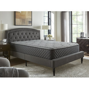 CORSICANA MATTRESS HOSPITALITY 14'' Mattress