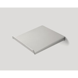 CONNUBIA Flat Folding Chair Holder