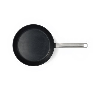 GREENPAN Antihaft-Bratpfanne-Set