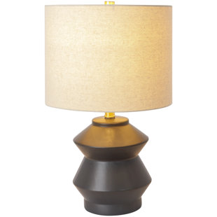 BIRCH LANE™ Boyes Ceramic Table Lamp