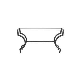 Mathews Company 32.5" Table Base
