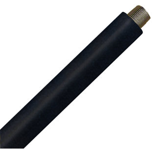 SAVOY HOUSE Willoughby Mini Pendant Extension Rod
