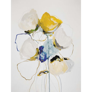 YOFFI " Bloom 1218 "