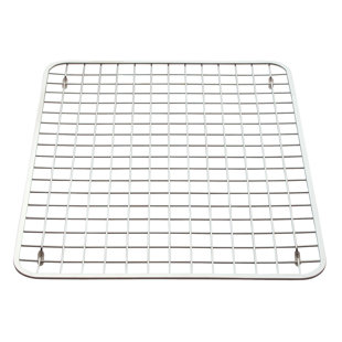 IDESIGN Gia Sink Grid