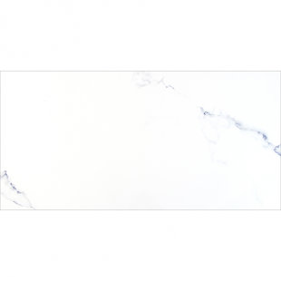 MONOPOLE CERAMICA Augusta 24" x 48" Porcelain Marble Look Wall & Floor Tile