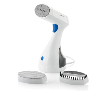 RELIABLE CORPORATION Reliable Dash Portable 150GH 1500W Hand-Held Garment Steamer