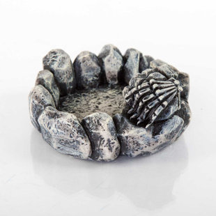 BERGAN PET PRODUCTS Animals Figurines & Sculptures