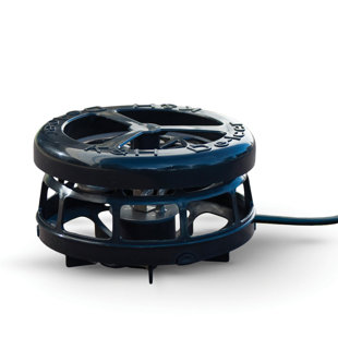 K&H MANUFACTURING Plug-in De-icer