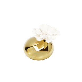 VIVIENCE Plant / Floral Diffuser