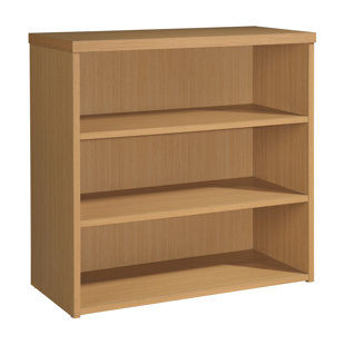 OSP DESIGNS Bookcase