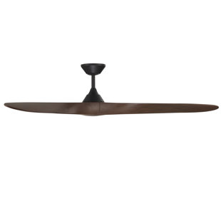 WAC LIMITED FANS 70'' Ceiling Fan