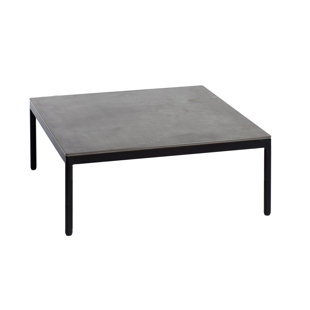 OASIQ Riad Side Coffee Table