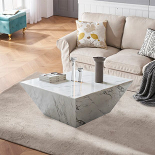 SCHNAPPI Coffee Table
