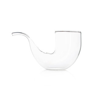 BAR ORIGINALE 250ml Drinking Glass