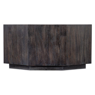 HOOKER FURNISHINGS BRAND Commerce And Market Coffee Table