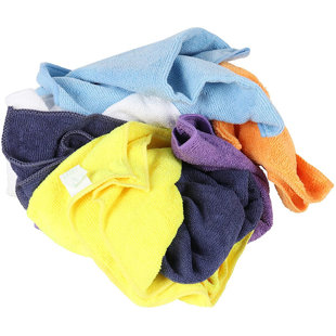 ARKWRIGHTLLC Cleaning Cloth
