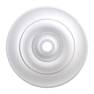 LANDMARK LIGHTING Ceiling Medallion