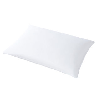 STEARNS & FOSTER Down Blend Medium Pillow