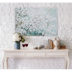 BAYLAND COLLECTION " Cherry Blossom "