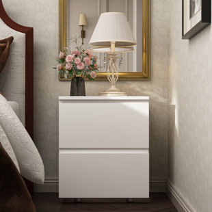 TUCKER MURPHY PET™ Diley Nightstand