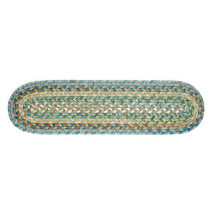 ANDOVER MILLS™ Orval Stair Tread