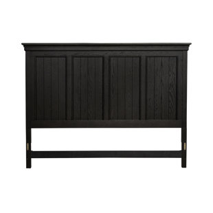 LIBERTY FURNITURE Allyson Park Panel Headboard