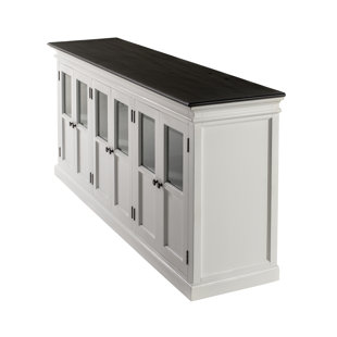 ROSALIND WHEELER 78.74'' Sideboard