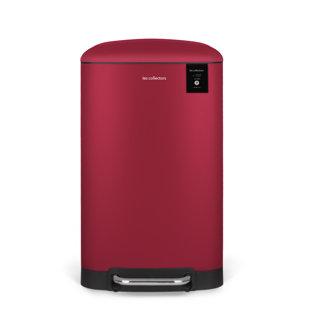 LES COLLECTORS Treteimer Edition N°678