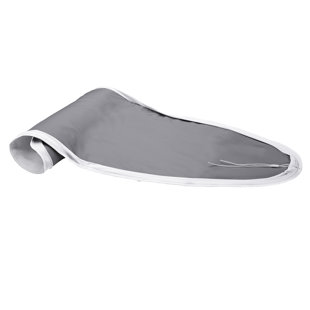 RELIABLE CORPORATION Reliable Ironing Board Replacement Cover for 500/550VB Vacuum Board