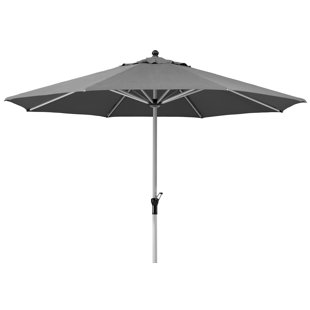 SCHNEIDER SCHIRME 3.5m Traditional Parasol