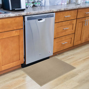 ARKWRIGHTLLC Kitchen Mat